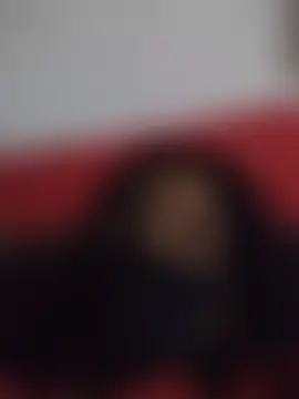 ROLEY00 – Naživo XXX chat