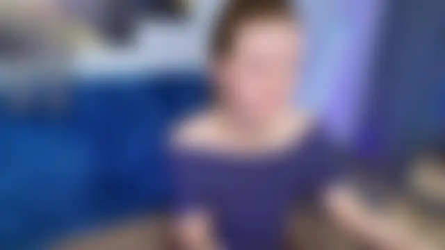 Liza__Evans' Live Chat Room