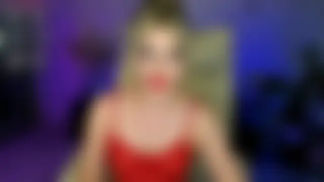 NikkiiStill's Live Chat Room