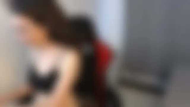 Jessica-Adams' Live Chat Room