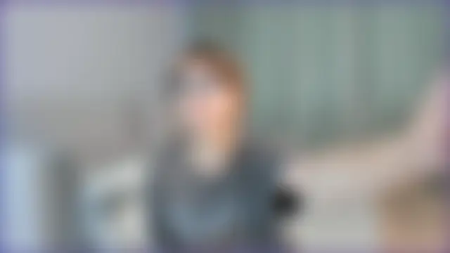 LesaStroup's Live Chat Room