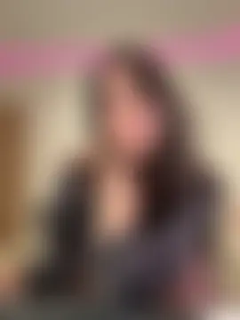 MissBecka_'s Live Chat Room