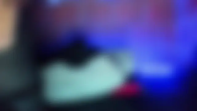 Cata-angel Adlı Modelin Canlı XXX Sohbeti