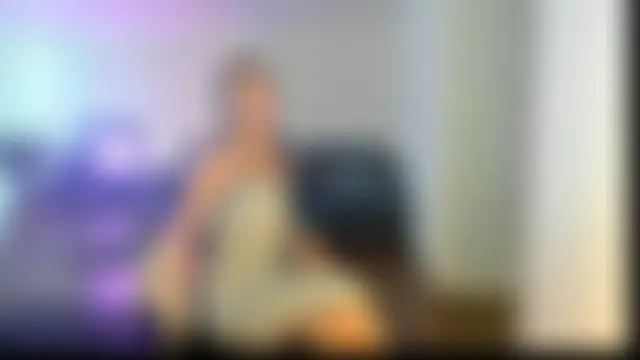 Czat XXX na żywo – miababemi09
