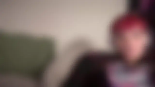 צ'אט XXX בשידור חי של FRRANNKIE