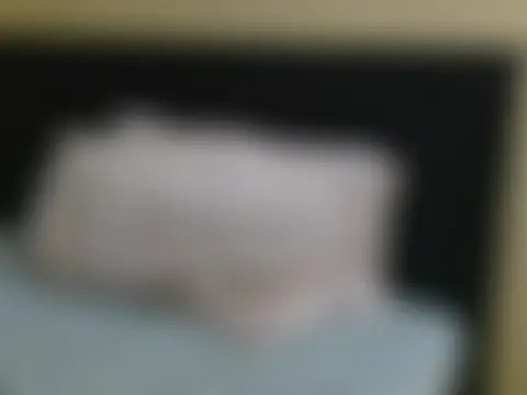 kinkydolll's Live Chat Room