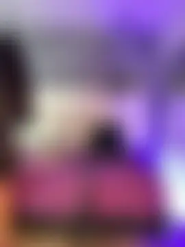Sofia_Clauss_'s Live Chat Room
