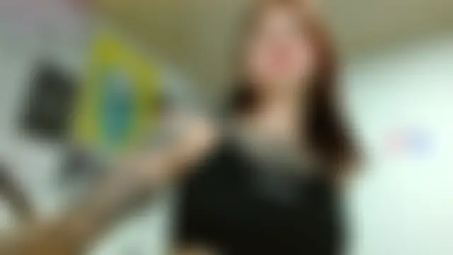 Chat XXX ao vivo de ZoeBakers_