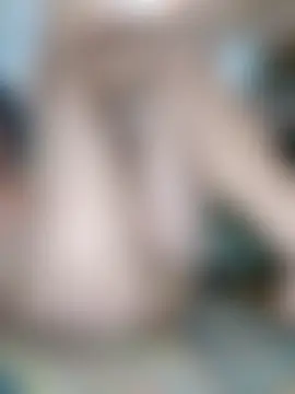 Chat XXX ao vivo de Marlan_Vagner