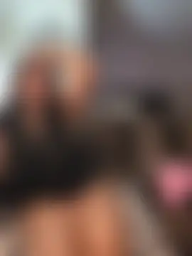 Blaze_Onn Adlı Modelin Canlı XXX Sohbeti