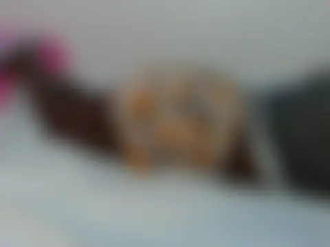 Chat XXX ao vivo de HOTMAYA254