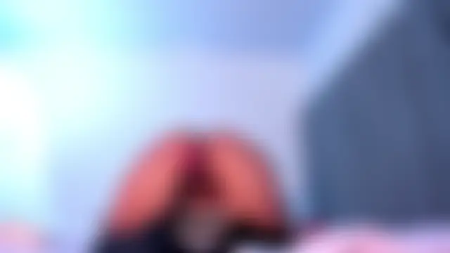Živá chatovací místnost Naomi___x