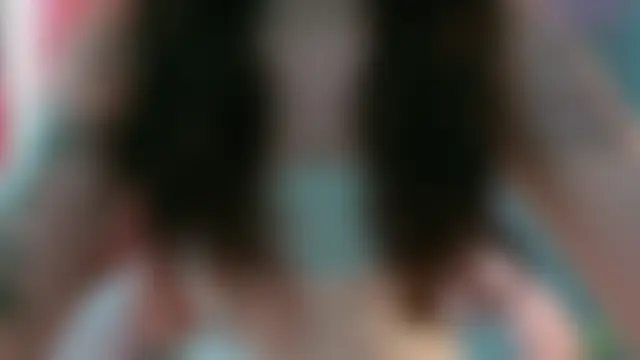 צ'אט XXX בשידור חי של Erytheia