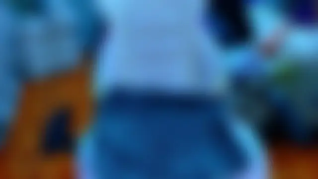 Živá chatovací místnost kataleya03