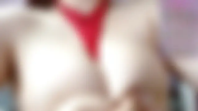 Živá chatovací místnost BRIATHOMAS