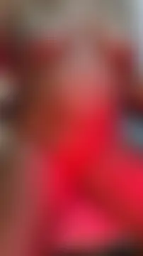 ScarletVelvetX Cameră chat live