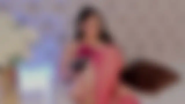 LiiaBloom – Naživo XXX chat