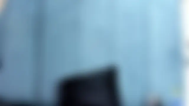 Megan_Thompson_'s Live Chat Room