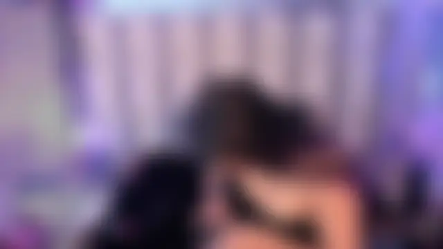 IsaDiiaz's Live Chat Room