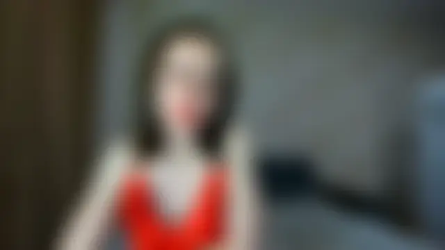 Anika_bloom's Live Chat Room