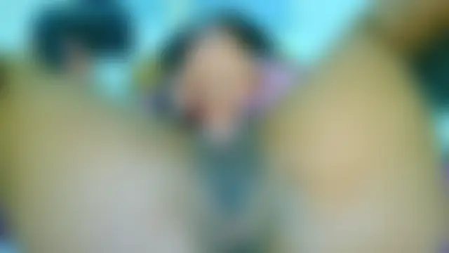 צ'אט XXX בשידור חי של Samary_thomas