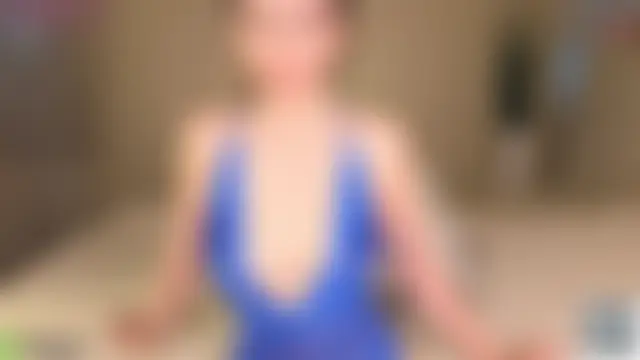 צ'אט XXX בשידור חי של Betty_Andrews