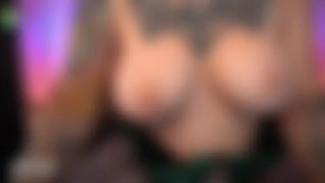 צ'אט XXX בשידור חי של BonnieStylez