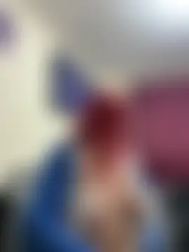 צ'אט XXX בשידור חי של Soffi_hoot