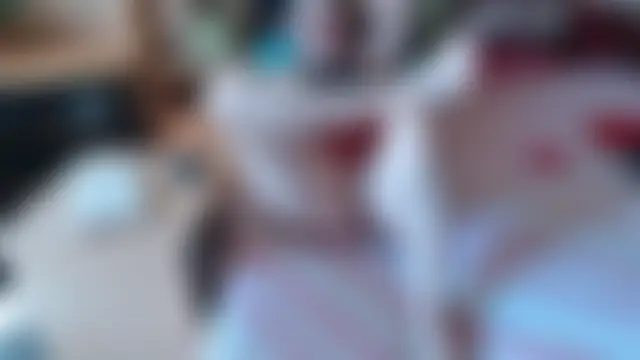 Dorina's Live Sex Cam Show