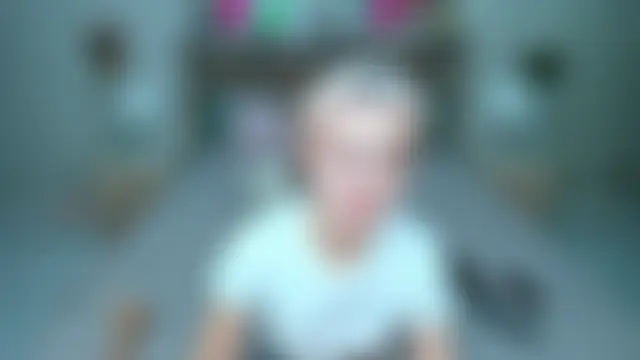 MiaKarlos – Naživo XXX chat