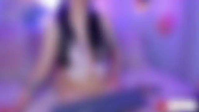 kitty_patitas_suavesss – Naživo XXX chat
