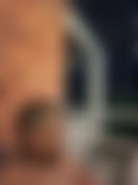 Liamm03 Videochat live