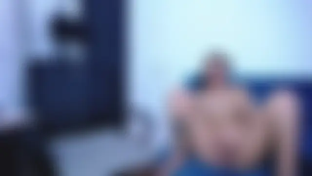 _joanne_and_oliver_ Cameră chat live