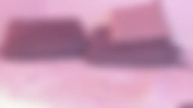 SophiieEvanss Cameră chat live