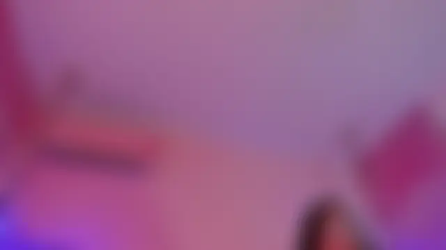 Lushi_Love Cameră chat live