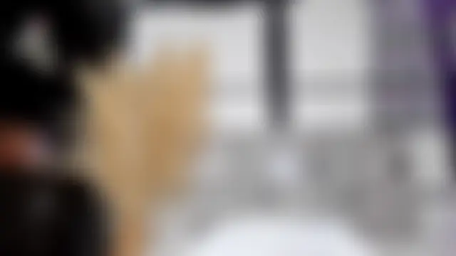 EllieCarter_ Cameră chat live
