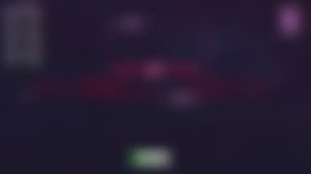 Chat soba uživo modela PetiteWet