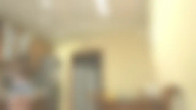 Živý XXX chat PixelGoddess