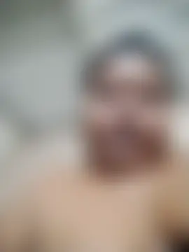lorenxtaylor লাইভ চ্যাট রুম