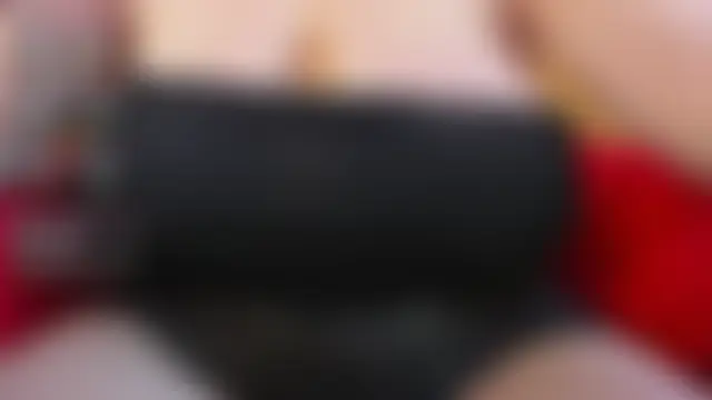 KellyPerfection লাইভ চ্যাট রুম