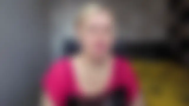 Živý XXX chat natusik