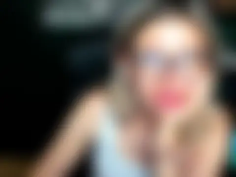 Živý XXX chat loveHeidi