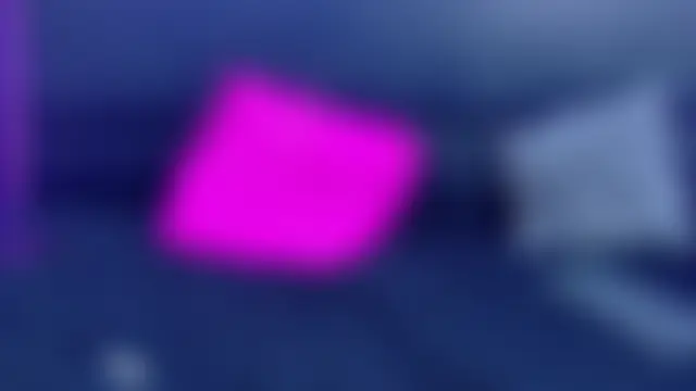 Živý XXX chat SeraphynLuxora