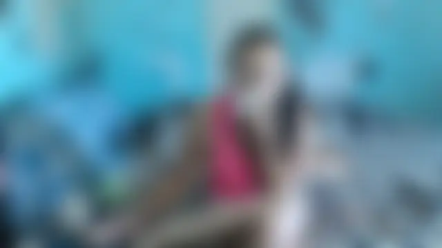 Živý XXX chat brighteyes77