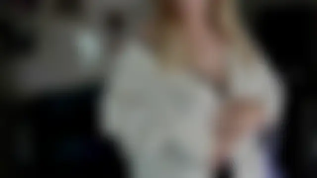 Živý XXX chat Stefania-sweet