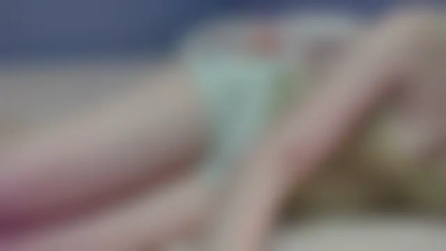 Živý XXX chat bunny_nextdoor