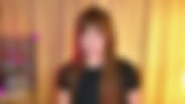 Živá chatovací místnost JasmineCream