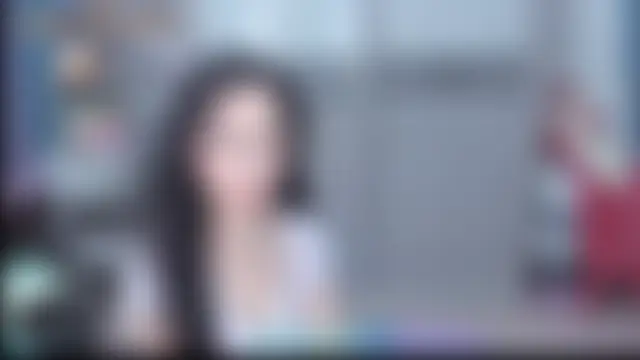 Amity-oxn Live XXX chat