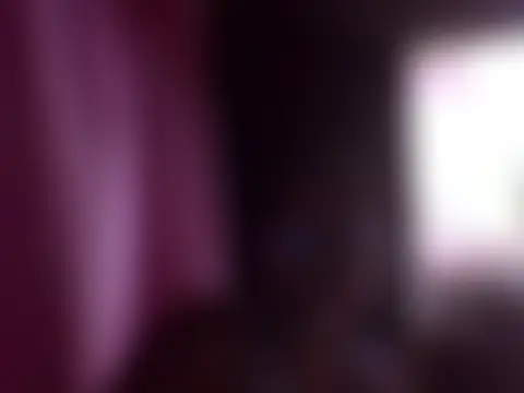 foxy4cumn Live XXX chat