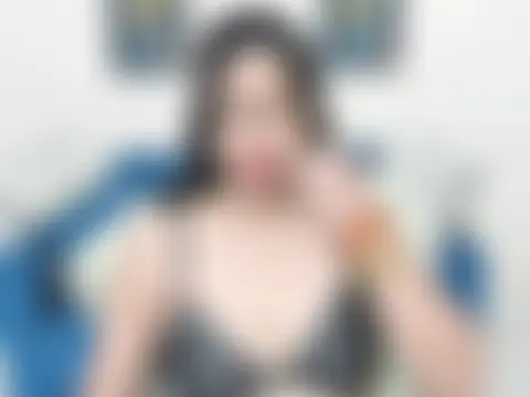 sara_conorrn Live XXX chat